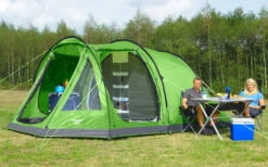 Fiam Camping Geschaft -Fiam Camping Geschaft 113667 2450648