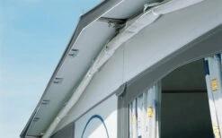 Brand Solair Sonnendach 13 Brand Solair Sonnendach -Fiam Camping Geschaft 122704 2441867