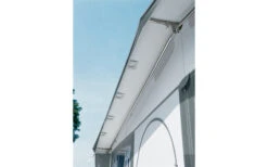 Brand Solair Sonnendach 11 Brand Solair Sonnendach -Fiam Camping Geschaft 122908 2441798