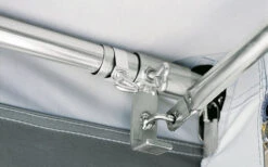 Brand Solair Sonnendach 12 Brand Solair Sonnendach -Fiam Camping Geschaft 123055 2441813