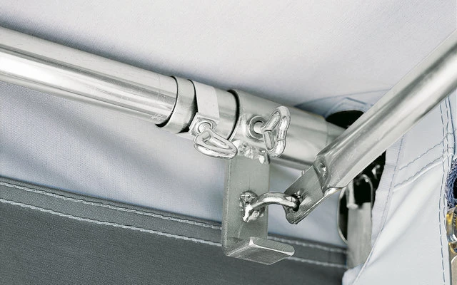 Brand Solair Sonnendach 6 Brand Solair Sonnendach – Bild 6