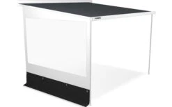 Dometic Seitenwand Rainprotect Small 7 Dometic Seitenwand Rainprotect Small -Fiam Camping Geschaft 196217 2302204