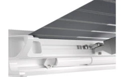 Dometic Wandmarkise PerfectWall PW 1100 Weiß 9 Dometic Wandmarkise PerfectWall PW 1100 Weiß -Fiam Camping Geschaft 196877 2597498