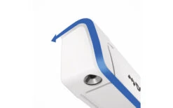 Dometic Wandmarkise PerfectWall PW 1100 Weiß 13 Dometic Wandmarkise PerfectWall PW 1100 Weiß -Fiam Camping Geschaft 197444 2597528