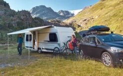 Thule Omnistor 6300 Anthrazit Dachmarkise 10 Thule Omnistor 6300 Anthrazit Dachmarkise -Fiam Camping Geschaft 225636 1662218