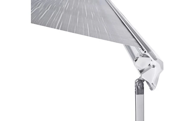 Thule Omnistor 6300 Anthrazit Dachmarkise 6 Thule Omnistor 6300 Anthrazit Dachmarkise – Bild 6