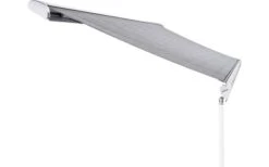 Thule Omnistor 6300 Anthrazit Dachmarkise 13 Thule Omnistor 6300 Anthrazit Dachmarkise -Fiam Camping Geschaft 226166 1718710