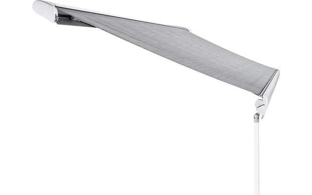 Thule Omnistor 6300 Anthrazit Dachmarkise 7 Thule Omnistor 6300 Anthrazit Dachmarkise – Bild 7