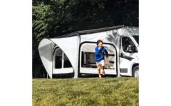 Thule QuickFit Markisenzelt M 13 Thule QuickFit Markisenzelt M -Fiam Camping Geschaft 31992 2290711