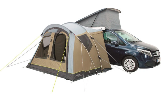 Fiam Camping Geschaft -Fiam Camping Geschaft 322734 2498251