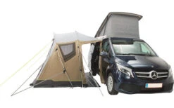 Outwell Busvorzelt Lakecrest -Fiam Camping Geschaft 323274 2155733