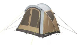 Outwell Busvorzelt Lakecrest -Fiam Camping Geschaft 323337 2155173