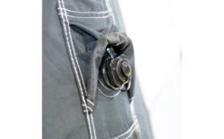 Dometic Sunshine Air Pro 500 Aufblasbares Sonnenvordach 10 Dometic Sunshine Air Pro 500 Aufblasbares Sonnenvordach -Fiam Camping Geschaft 381622 2415502