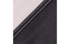 Dometic Sunshine Air Pro 500 Aufblasbares Sonnenvordach 11 Dometic Sunshine Air Pro 500 Aufblasbares Sonnenvordach -Fiam Camping Geschaft 381631 2415514