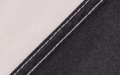 Dometic Sunshine Air Pro 500 Aufblasbares Sonnenvordach 9 Dometic Sunshine Air Pro 500 Aufblasbares Sonnenvordach -Fiam Camping Geschaft 381836 2415478