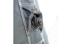 Dometic Sunshine Air Pro 500 Aufblasbares Sonnenvordach 8 Dometic Sunshine Air Pro 500 Aufblasbares Sonnenvordach -Fiam Camping Geschaft 382445 2754815