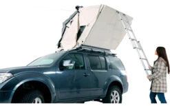 Fiam Camping Geschaft -Fiam Camping Geschaft 392141 2883602 1