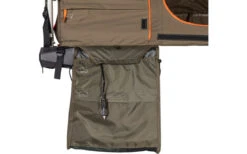 Fiam Camping Geschaft -Fiam Camping Geschaft 424370 3017292 1