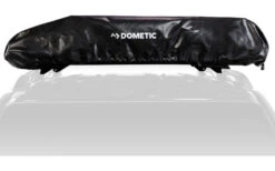 Dometic TRT120E Automatisches Dachzelt 12 V Inkl. Fernbedienung Blau -Fiam Camping Geschaft 424628 3017316 1