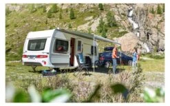 Thule Omnistor 6300 Anthrazit Dachmarkise 9 Thule Omnistor 6300 Anthrazit Dachmarkise -Fiam Camping Geschaft 444191 3124812