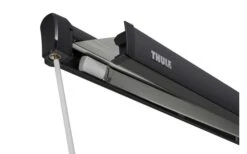 Thule 4200 Wandmarkise Weiß 2,60 M 9 Thule 4200 Wandmarkise Weiß 2,60 M -Fiam Camping Geschaft 492723 3178764
