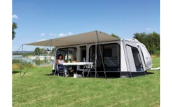 Wigo Rolli Plus Ambiente 250/CaraOne 390 Volleingezogenes Markisenzelt 9 Wigo Rolli Plus Ambiente 250/CaraOne 390 Volleingezogenes Markisenzelt -Fiam Camping Geschaft 633271 4804733