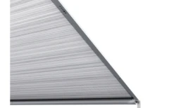 Fiamma CaravanStore XL 310 Sackmarkise Deep Black Tuchfarbe Royal Grey 310 Cm 13 Fiamma CaravanStore XL 310 Sackmarkise Deep Black Tuchfarbe Royal Grey 310 Cm -Fiam Camping Geschaft 645288 4512783