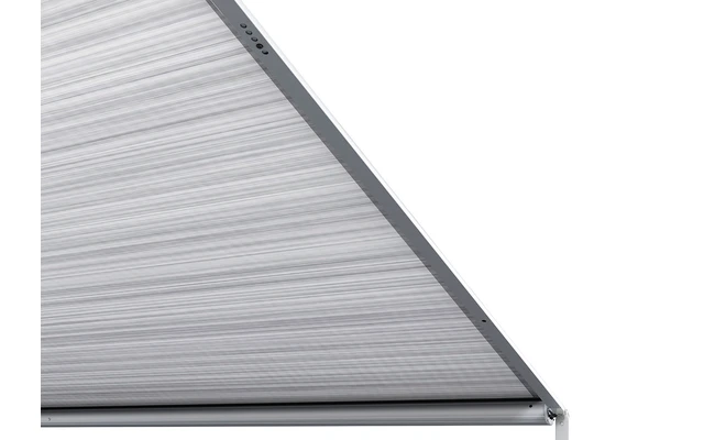 Fiamma CaravanStore XL 310 Sackmarkise Deep Black Tuchfarbe Royal Grey 310 Cm 7 Fiamma CaravanStore XL 310 Sackmarkise Deep Black Tuchfarbe Royal Grey 310 Cm – Bild 7