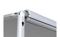 Fiamma CaravanStore XL 310 Sackmarkise Deep Black Tuchfarbe Royal Grey 310 Cm 12 Fiamma CaravanStore XL 310 Sackmarkise Deep Black Tuchfarbe Royal Grey 310 Cm -Fiam Camping Geschaft 645294 4512795