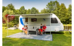 Fiamma CaravanStore XL 310 Sackmarkise Deep Black Tuchfarbe Royal Grey 310 Cm 11 Fiamma CaravanStore XL 310 Sackmarkise Deep Black Tuchfarbe Royal Grey 310 Cm -Fiam Camping Geschaft 659844 4512705