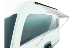 Fiamma CaravanStore XL 310 Sackmarkise Deep Black Tuchfarbe Royal Grey 310 Cm 9 Fiamma CaravanStore XL 310 Sackmarkise Deep Black Tuchfarbe Royal Grey 310 Cm -Fiam Camping Geschaft 659853 4512723