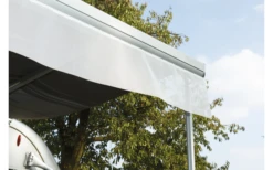 Fiamma CaravanStore XL 310 Sackmarkise Deep Black Tuchfarbe Royal Grey 310 Cm 10 Fiamma CaravanStore XL 310 Sackmarkise Deep Black Tuchfarbe Royal Grey 310 Cm -Fiam Camping Geschaft 659859 4512735