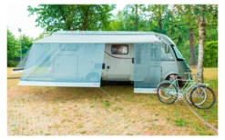 Fiamma Sun View XL 100 Markisenaufsatz Vorderwand Mindestmarkisenlänge 100 Cm 12 Fiamma Sun View XL 100 Markisenaufsatz Vorderwand Mindestmarkisenlänge 100 Cm -Fiam Camping Geschaft 660615 4511973