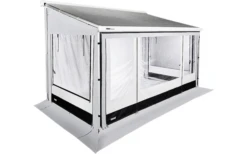 Thule Residence G3 Vorderwand Für Ducato H2 / Transit H3 13 Thule Residence G3 Vorderwand Für Ducato H2 / Transit H3 -Fiam Camping Geschaft 720563 4870916