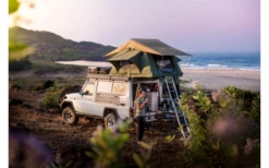 Fiam Camping Geschaft -Fiam Camping Geschaft 737306 4968278