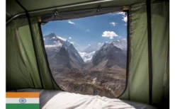 Fiam Camping Geschaft -Fiam Camping Geschaft 737402 4968785