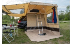 Fiam Camping Geschaft -Fiam Camping Geschaft 805127 5270069