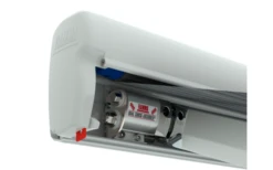 Fiamma F45s 260 Markise Für VW T5/T6 California Tuchfarbe Royal Grey 260 Cm Gehäusefarbe Polar White 10 Fiamma F45s 260 Markise Für VW T5/T6 California Tuchfarbe Royal Grey 260 Cm Gehäusefarbe Polar White -Fiam Camping Geschaft 808661 5278772