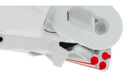 Fiamma F80s 320 Markise Gehäusefarbe Titanium Tuchfarbe Royal Grey 320 Cm 12 Fiamma F80s 320 Markise Gehäusefarbe Titanium Tuchfarbe Royal Grey 320 Cm -Fiam Camping Geschaft 821747 5306813