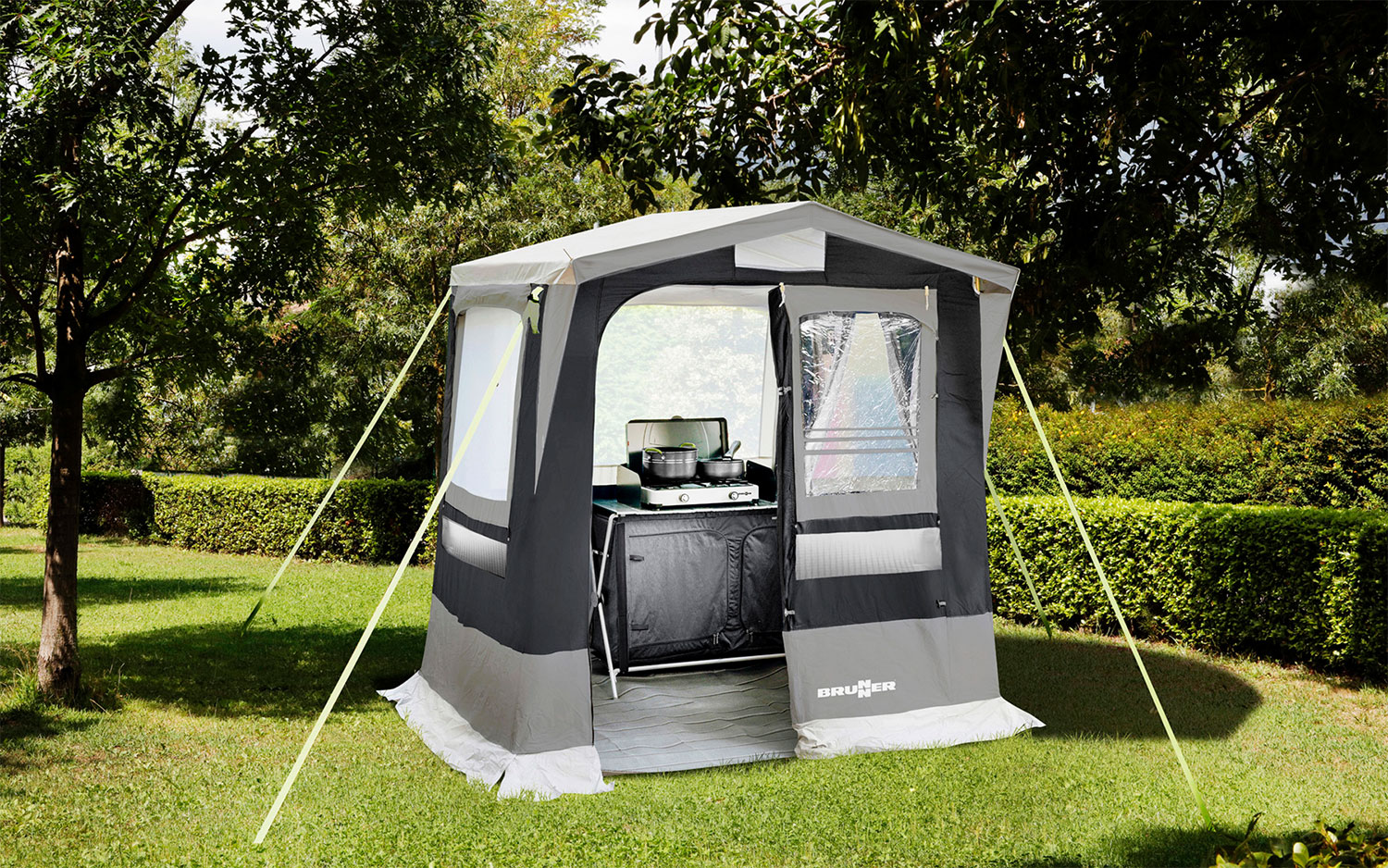 Fiam Camping Geschaft -Fiam Camping Geschaft 298761 0 336310