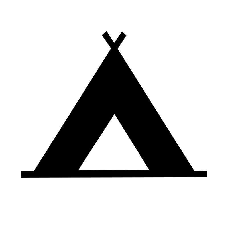 Fiam Camping Geschaft