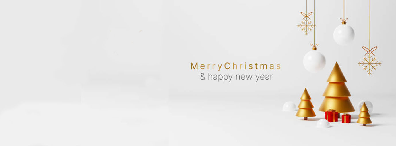 Fiam Camping Geschaft 1 Fiam Camping Geschaft -Fiam Camping Geschaft 12